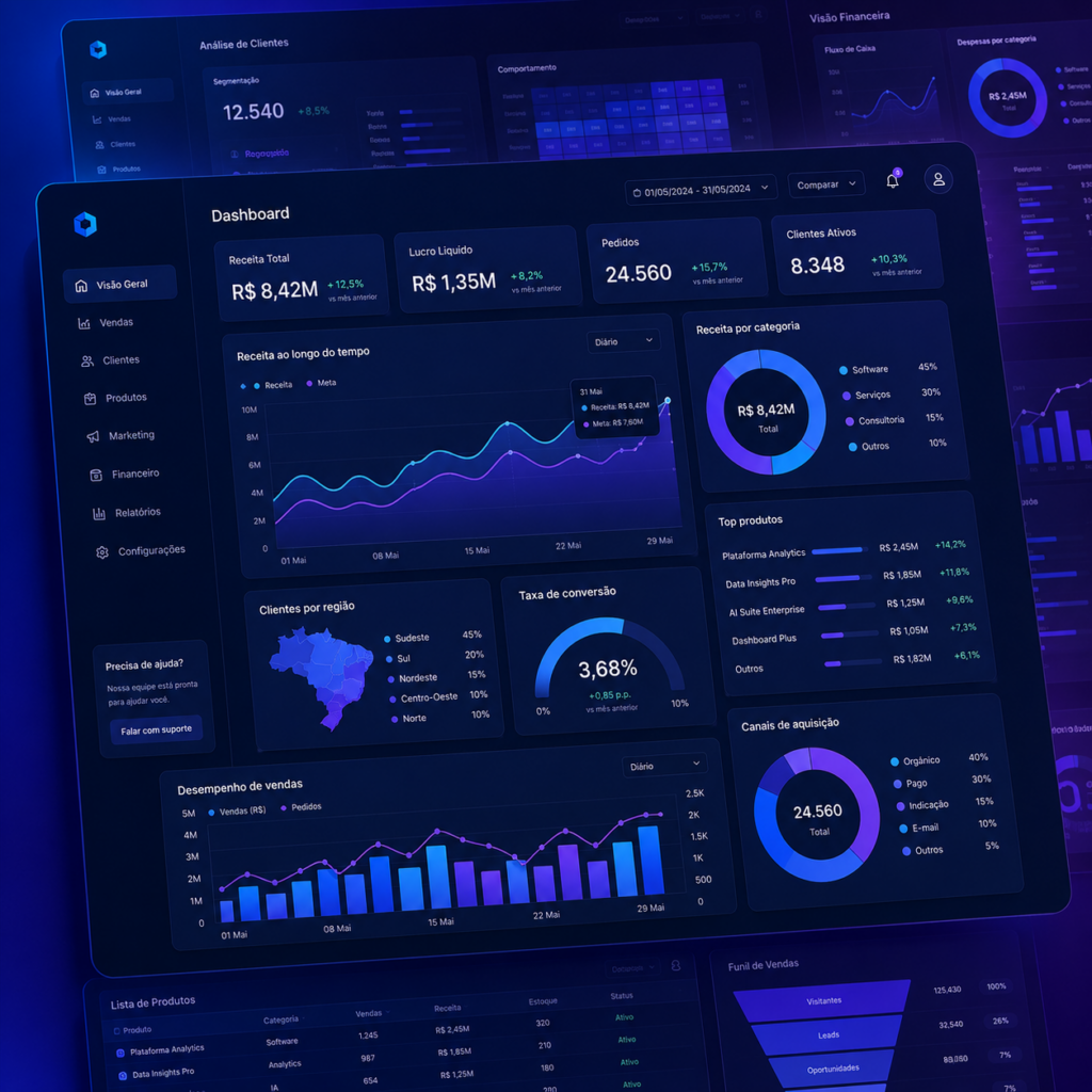 dashboards_1